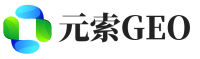 古冶区元索GEO